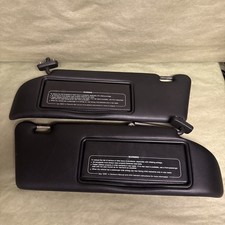 Mercedes w140 black for sale  North Highlands