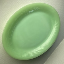 Fire king jadeite for sale  Wayzata