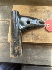Bsa triumph cub for sale  RIPLEY