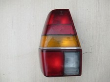 passat 32b gebraucht kaufen passat 32b gebraucht kaufen Burg-Umland