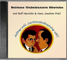 Rolf herricht hans gebraucht kaufen  Zschopau
