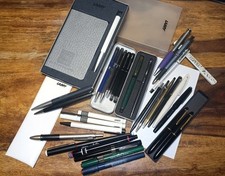 kugelschreiber gebraucht kaufen kugelschreiber gebraucht kaufen Gersthofen