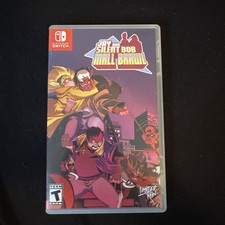 Nintendo switch jay for sale  Savage