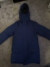 Canada goose men for sale  WAKEFIELD