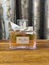 Authentic miss dior for sale  WALSALL
