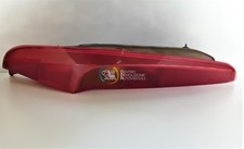 Fanale post. sx. usato Fanale post. sx. usato  Narni