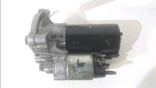 Demarreur peugeot 205 d'occasion  Billère