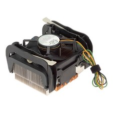 Riginal intel cpu gebraucht kaufen  Weißwasser