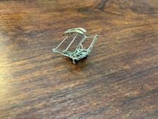 Panthographe 9200 jouef d'occasion Panthographe 9200 jouef d'occasion  Saint-Martin-des-Besaces