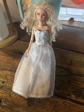 Taylor swift belong for sale  Glenwood