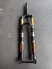 Fox factory 29er for sale  BENFLEET