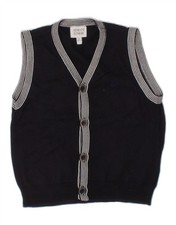 Armani junior boys for sale  IPSWICH
