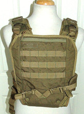 Mission critical tactical for sale  Littleton