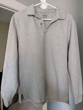 L.l. bean mens for sale  Chicago