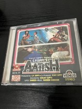 Aatish bollywood music for sale  LEICESTER