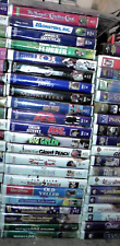 Disney pixar vhs for sale  Fairfield