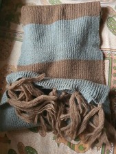 kamelhaar schal gebraucht kaufen kamelhaar schal gebraucht kaufen Gengenbach