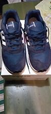 Adidas run 80s usato  Acireale