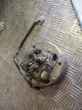 Yamaha rd125dx rd125 for sale  SOUTHEND-ON-SEA