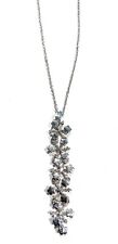 Collana prato fiorito usato  Brindisi
