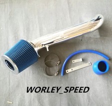 KIT DE ENTRADA DE AR AZUL PARA 1990-1993 ACORDO DE REPOSIÇÃO DX/LX/EX/EX-R/SE 2,2L comprar usado  Enviando para Brazil