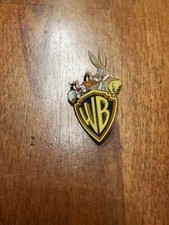 Pin warner bros d'occasion  Maisons-Alfort