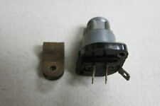 Jaguar xke switch for sale  Ontario