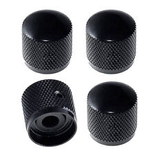 Metal volume tone for sale  BUCKINGHAM