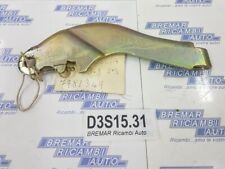 D3s15.31 leva ganascia usato  Napoli