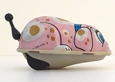 Chien balançant queue d'occasion Chien balançant queue d'occasion  Calonne-Ricouart