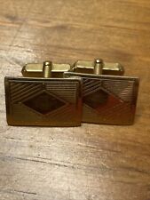 Vintage anson 12k for sale  North Pownal
