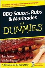 Bbq sauces rubs for sale  Montgomery
