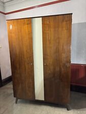 1970s retro double for sale  LONDON