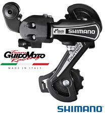 Cambio shimano velocita usato  Mogliano Veneto