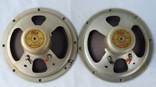 Pair rola type for sale  BOURNEMOUTH