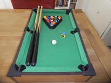 billardtisch munzeinwurf gebraucht kaufen billardtisch munzeinwurf gebraucht kaufen Ibbenbüren