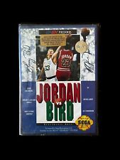 Jordan vs. bird for sale  Ireland