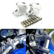 handlebar r1250gs risers for sale handlebar r1250gs risers for sale Walton