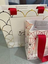 Lot extensions cils d'occasion  Clermont-Ferrand-