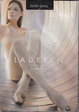 Collant wolford laureen d'occasion  Paris XVIII