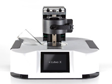 New portable cnc for sale  Alachua