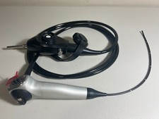 Karl storz 11101 for sale  Minneapolis