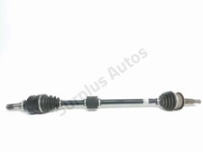 cardans toyota d'occasion cardans toyota d'occasion France