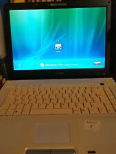 Sony vaio pcg7h2m usato  Genova
