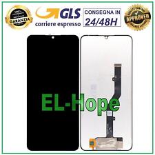 Display lcd per usato  Villabate