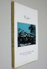 Friuli fastu filologica usato Friuli fastu filologica usato  Pontremoli