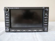 Honda civic gps for sale  Asheville