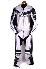 Ixs st3 herren gebraucht kaufen  Dresden
