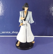 Lupin the third usato  Bagheria