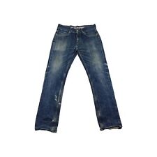 Mens levis 523 for sale  BROADSTAIRS